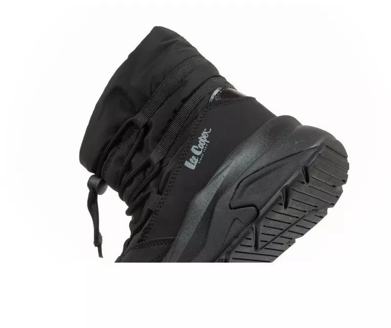Lee Cooper W batai LCJ-24-47-3156L