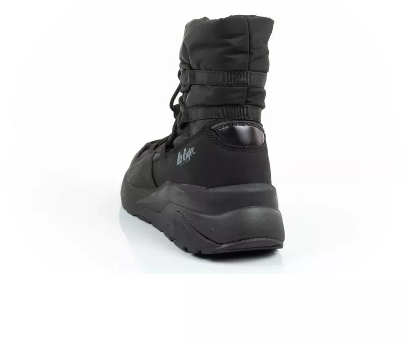 Lee Cooper W batai LCJ-24-47-3156L