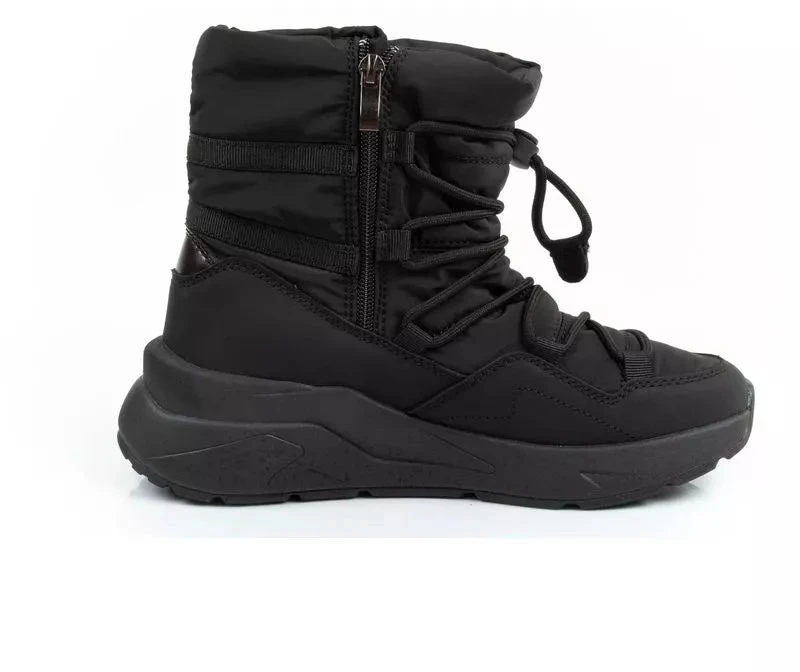 Lee Cooper W batai LCJ-24-47-3156L