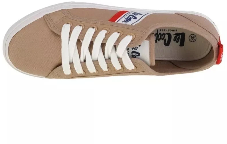Lee Cooper W Batai LCW-22-31-0831L