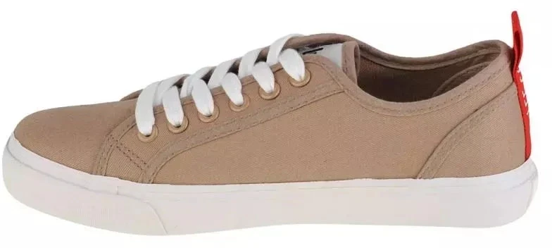 Lee Cooper W Batai LCW-22-31-0831L