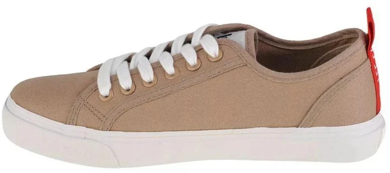 Lee Cooper W Batai LCW-22-31-0831L