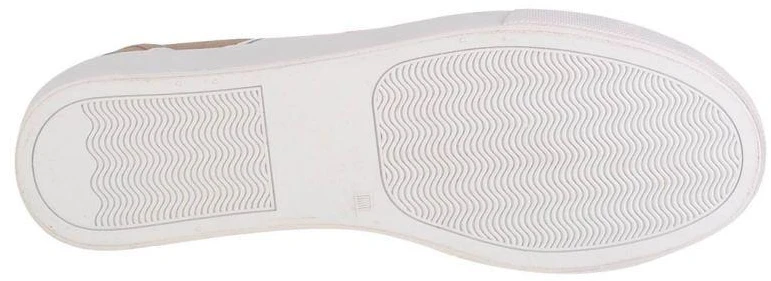 Lee Cooper W Batai LCW-22-31-0831L