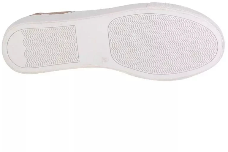 Lee Cooper W Batai LCW-22-31-0831L