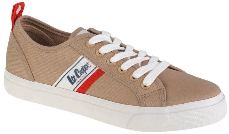 Lee Cooper W Batai LCW-22-31-0831L