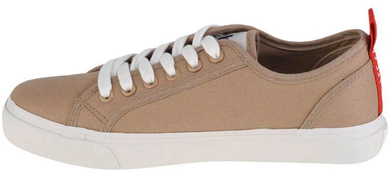 Lee Cooper W Batai LCW-22-31-0831L