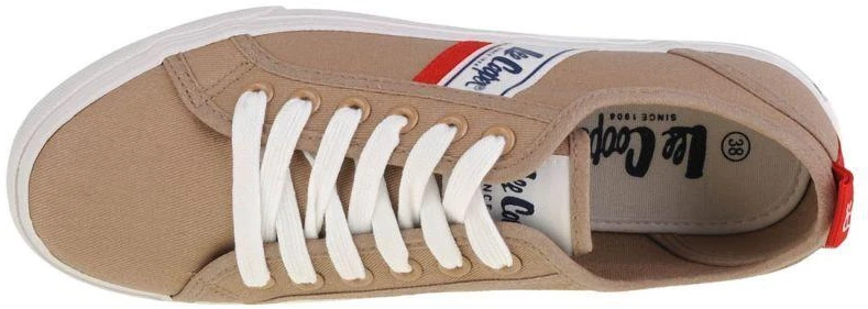 Lee Cooper W Batai LCW-22-31-0831L