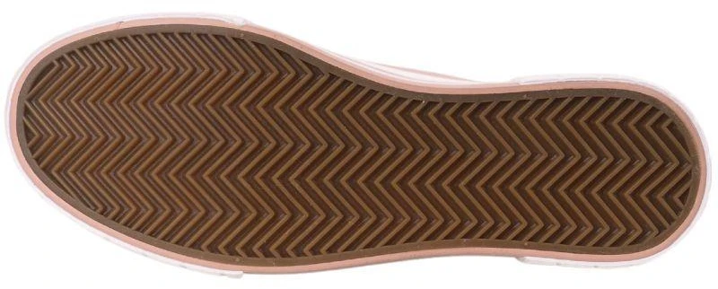 Lee Cooper W Batai LCW-23-31-1804LA