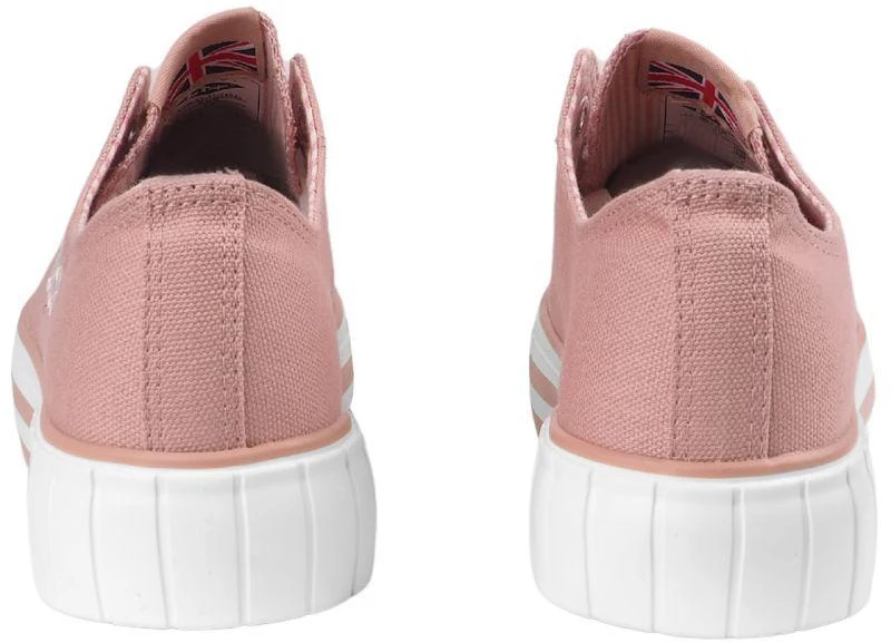 Lee Cooper W Batai LCW-23-31-1804LA