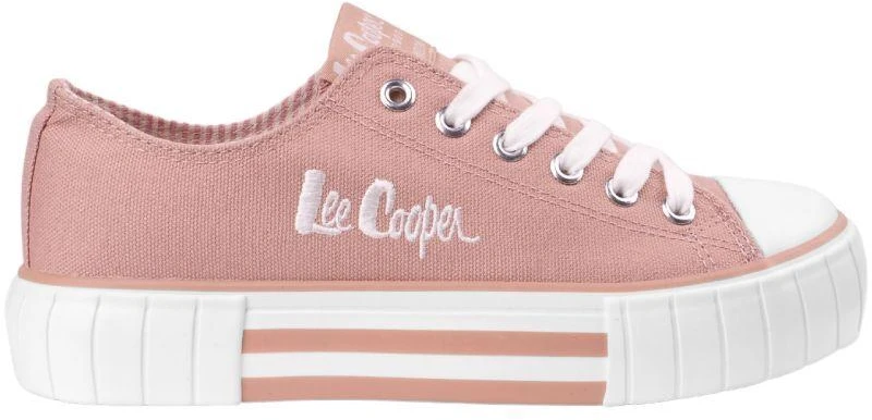 Lee Cooper W Batai LCW-23-31-1804LA