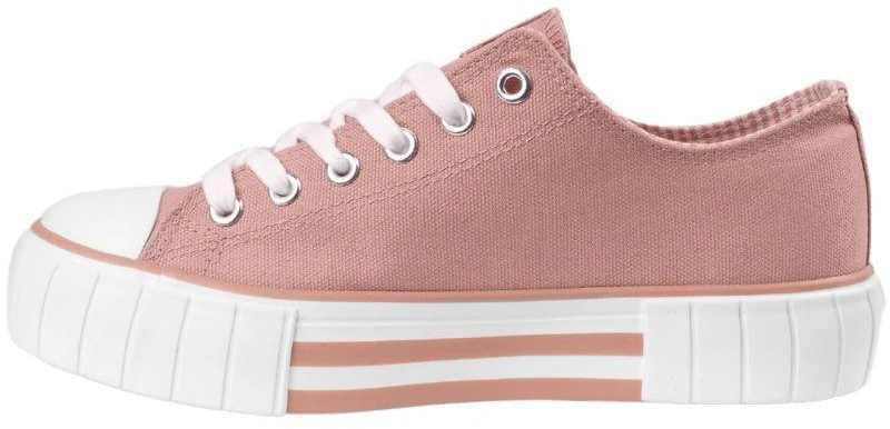 Lee Cooper W Batai LCW-23-31-1804LA