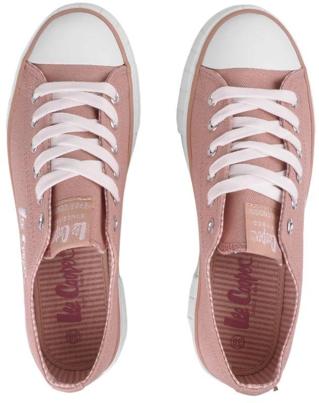 Lee Cooper W Batai LCW-23-31-1804LA