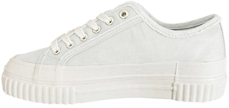 Lee Cooper W Batai LCW-24-02-2117LA