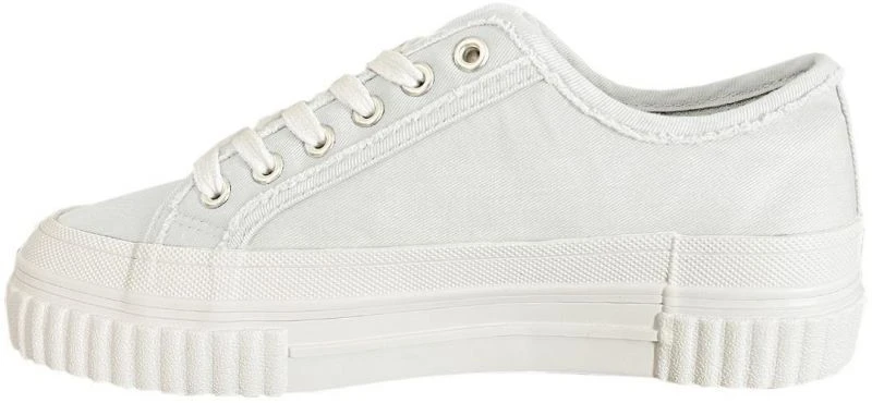 Lee Cooper W Batai LCW-24-02-2117LA