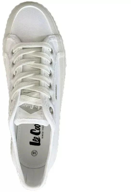 Lee Cooper W Batai LCW-24-02-2117LA