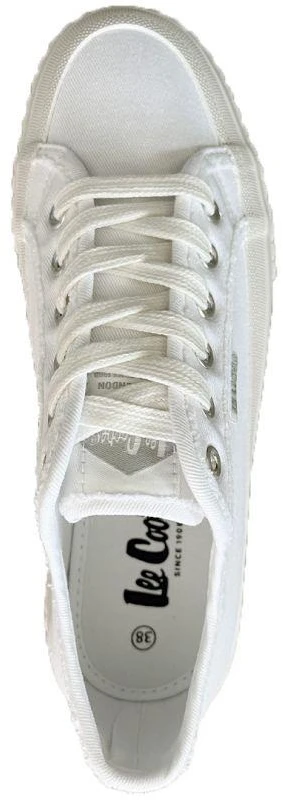 Lee Cooper W Batai LCW-24-02-2117LA