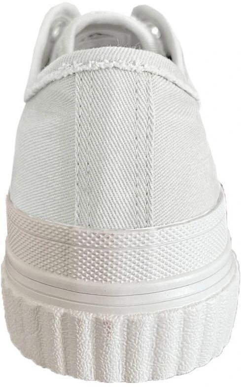 Lee Cooper W Batai LCW-24-02-2117LA