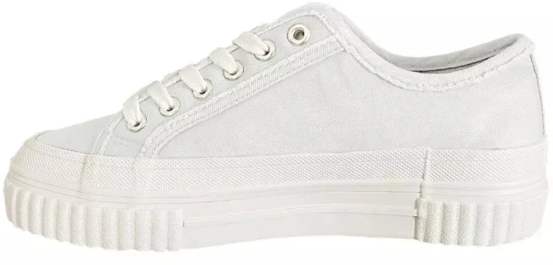 Lee Cooper W Batai LCW-24-02-2117LA