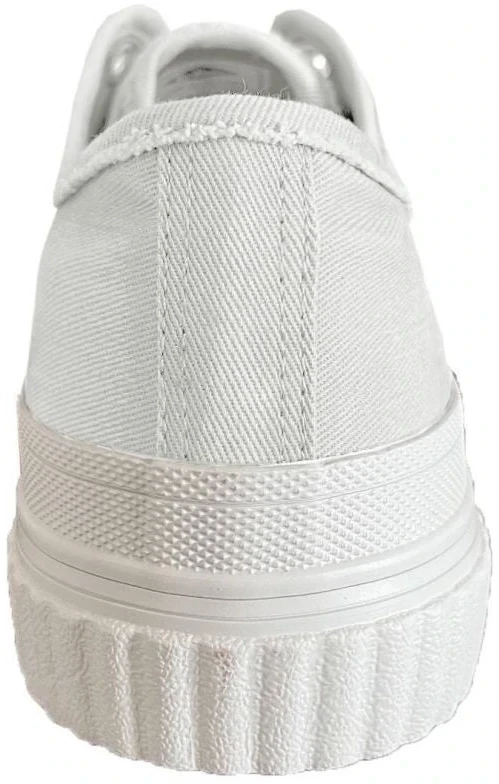 Lee Cooper W Batai LCW-24-02-2117LA