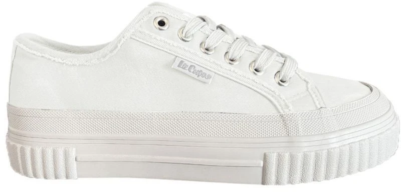 Lee Cooper W Batai LCW-24-02-2117LA