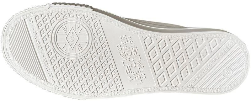 Lee Cooper W Batai LCW-24-02-2132LA