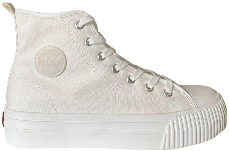 Lee Cooper W Batai LCW-24-02-2132LA