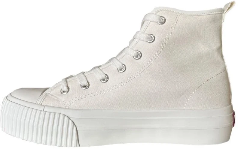 Lee Cooper W Batai LCW-24-02-2132LA