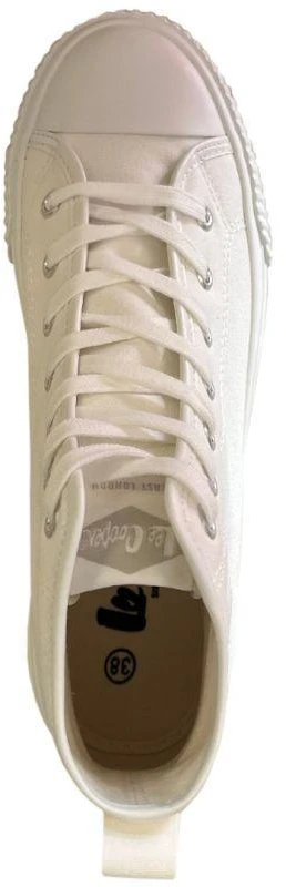 Lee Cooper W Batai LCW-24-02-2132LA