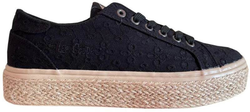 Lee Cooper W baterija LCW-24-44-2424LA