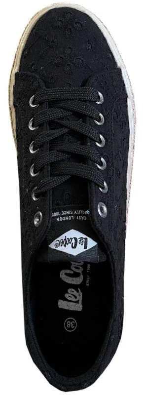 Lee Cooper W baterija LCW-24-44-2424LA