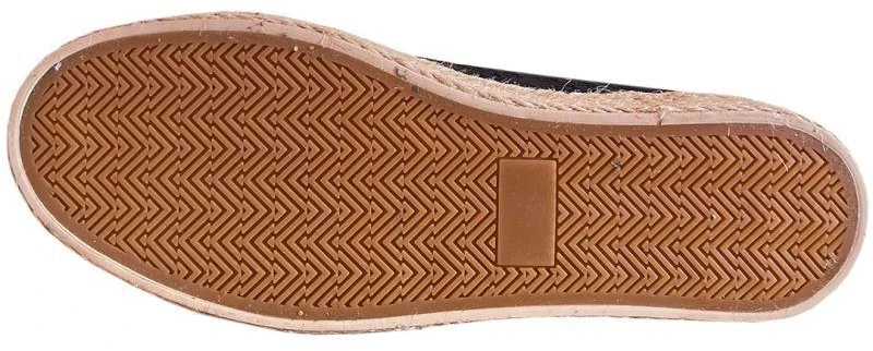 Lee Cooper W baterija LCW-24-44-2424LA