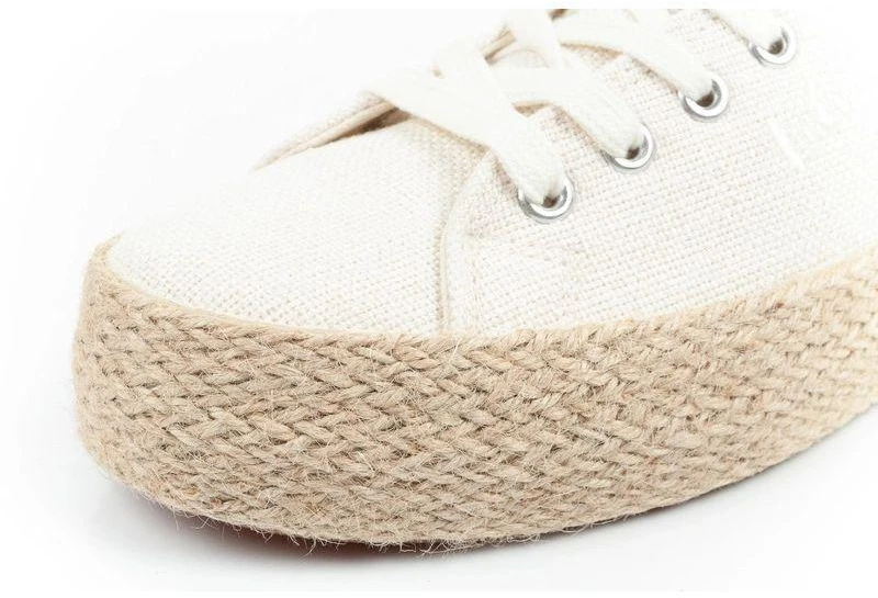 Lee Cooper W Batai LCW-25-02-3284L