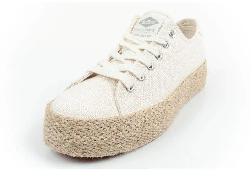 Lee Cooper W Batai LCW-25-02-3284L