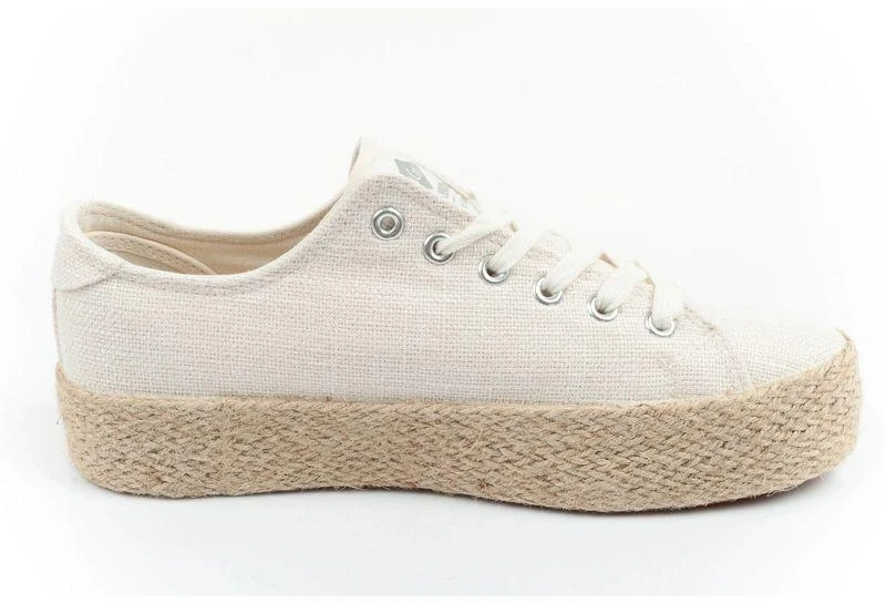 Lee Cooper W Batai LCW-25-02-3284L