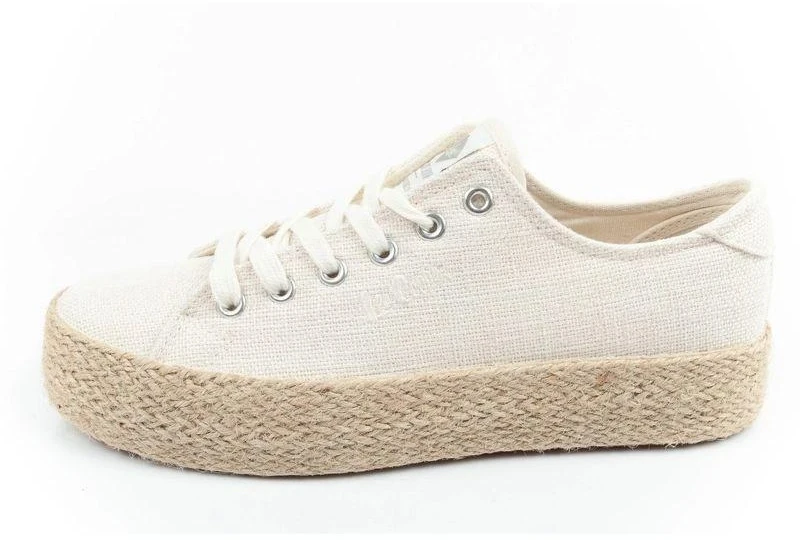 Lee Cooper W Batai LCW-25-02-3284L