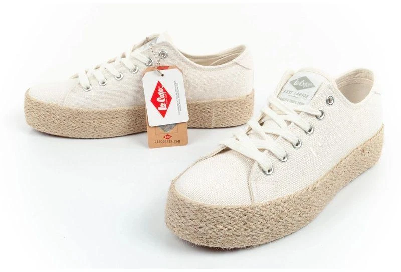 Lee Cooper W Batai LCW-25-02-3284L