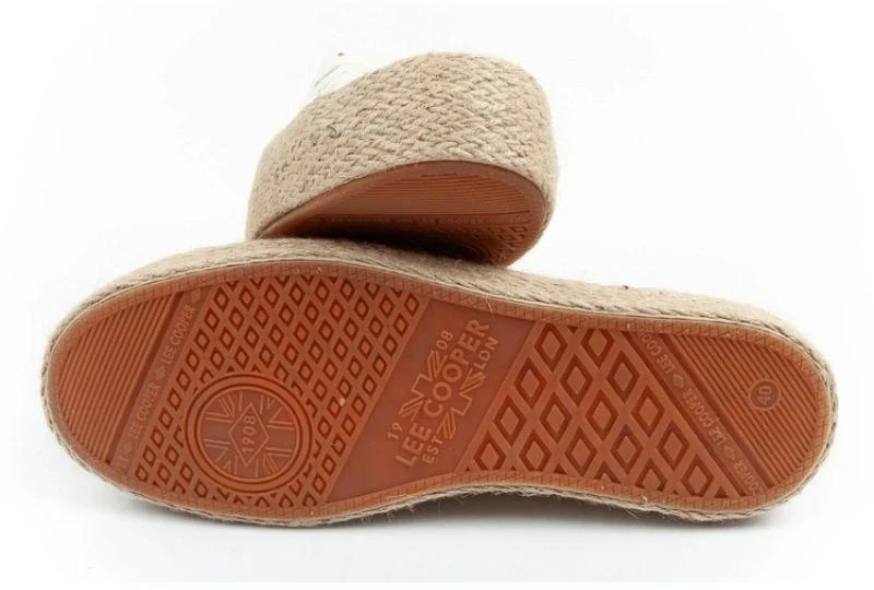 Lee Cooper W Batai LCW-25-02-3284L