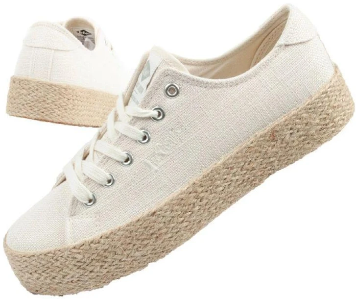 Lee Cooper W Batai LCW-25-02-3284L