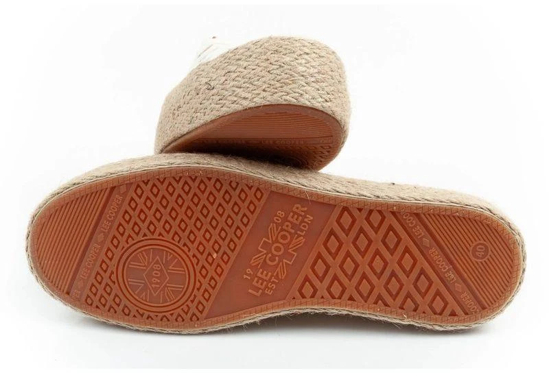 Lee Cooper W Batai LCW-25-02-3284L