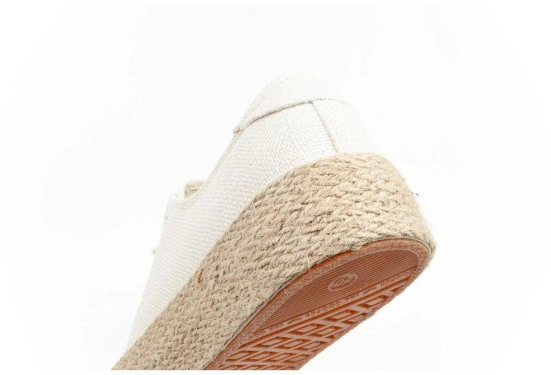 Lee Cooper W Batai LCW-25-02-3284L