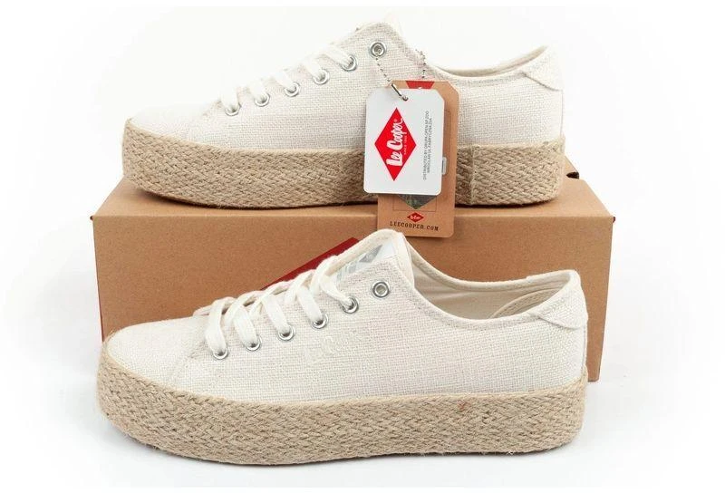 Lee Cooper W Batai LCW-25-02-3284L