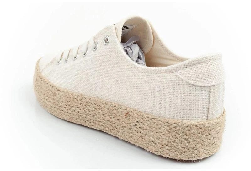 Lee Cooper W Batai LCW-25-02-3284L