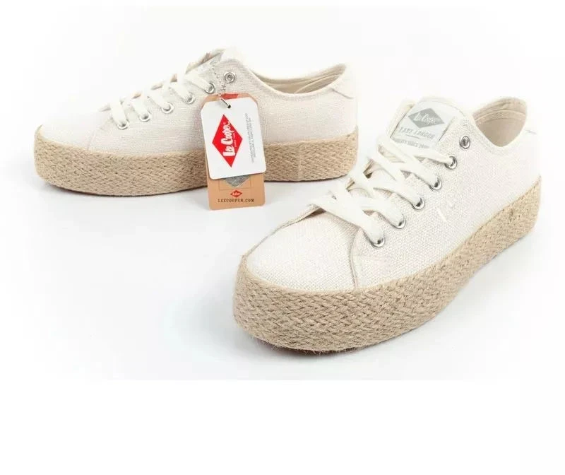 Lee Cooper W Batai LCW-25-02-3284L