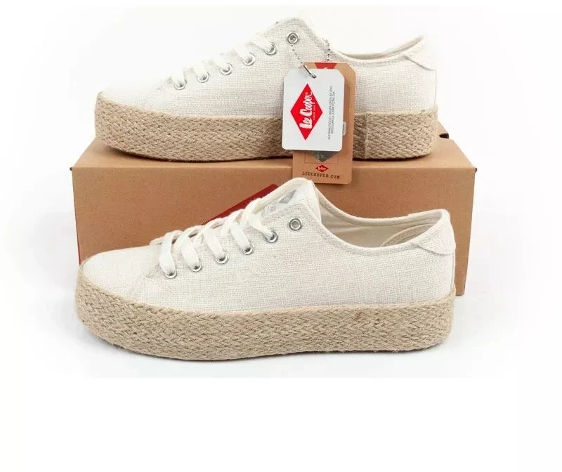 Lee Cooper W Batai LCW-25-02-3284L