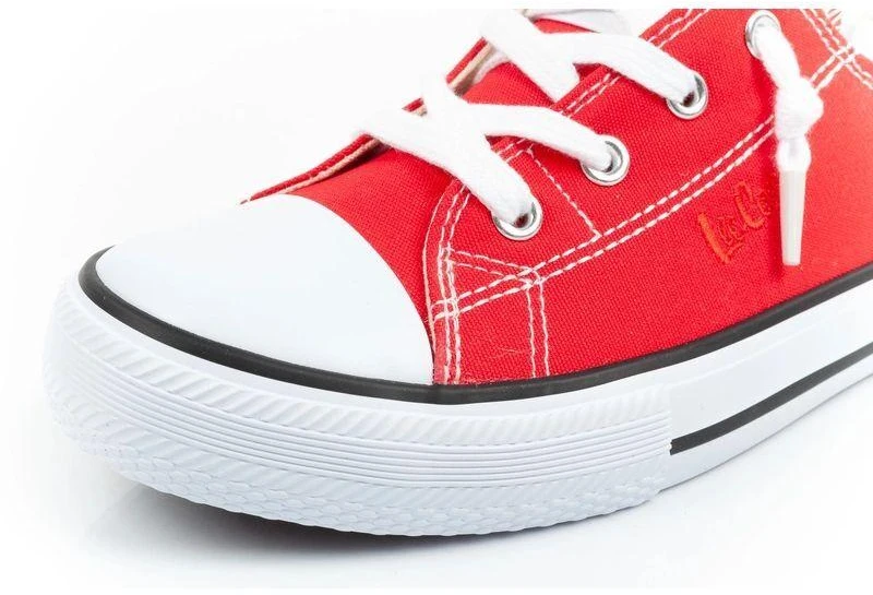 Lee Cooper W batai LCW-25-02-3298L
