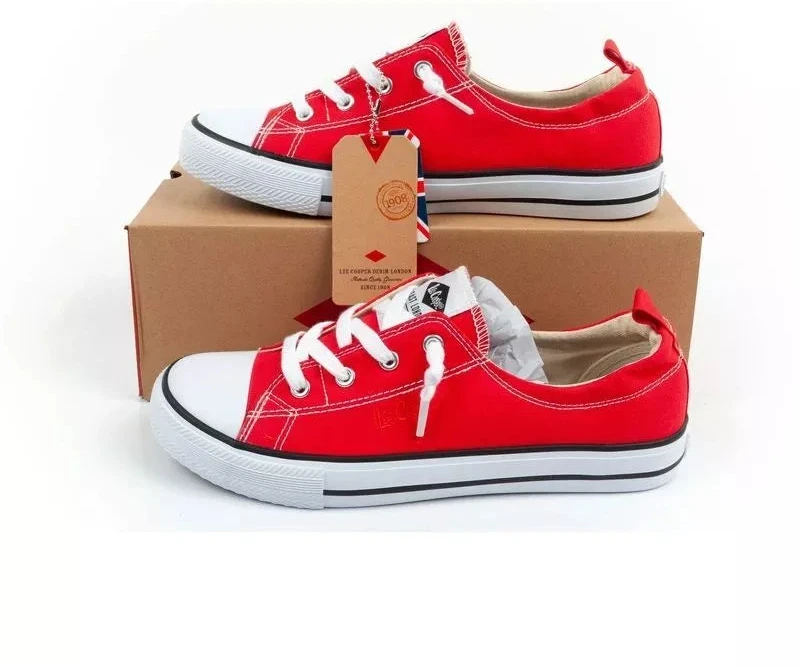 Lee Cooper W batai LCW-25-02-3298L