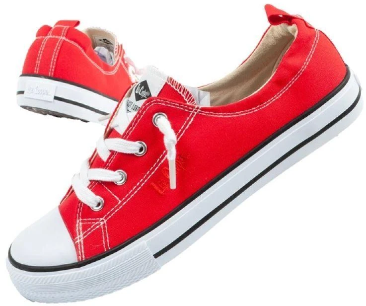 Lee Cooper W batai LCW-25-02-3298L