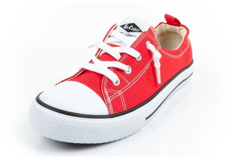 Lee Cooper W batai LCW-25-02-3298L
