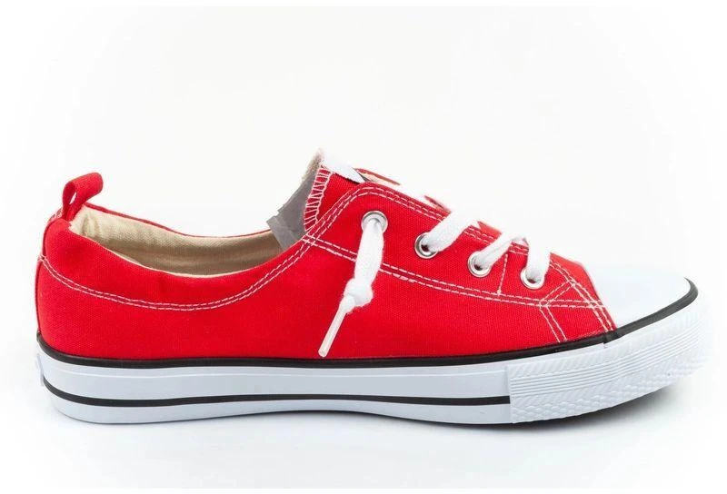 Lee Cooper W batai LCW-25-02-3298L