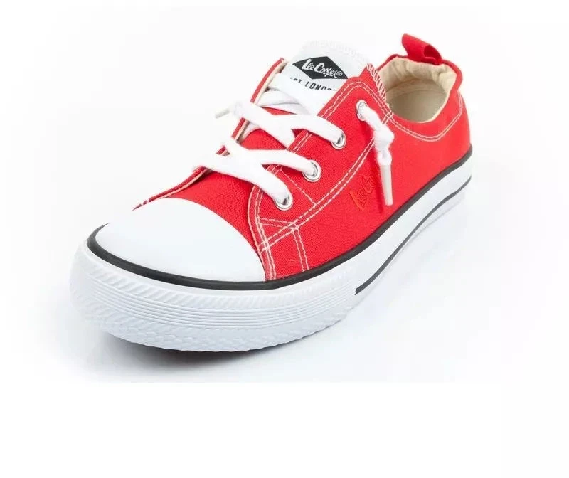 Lee Cooper W batai LCW-25-02-3298L